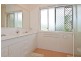 22 St Jude Circuit, Jimboomba QLD 4280