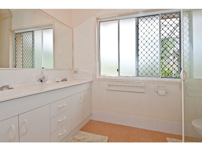 22 St Jude Circuit, Jimboomba QLD 4280