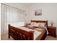 22 St Jude Circuit, Jimboomba QLD 4280