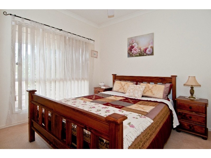 22 St Jude Circuit, Jimboomba QLD 4280