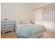 22 St Jude Circuit, Jimboomba QLD 4280
