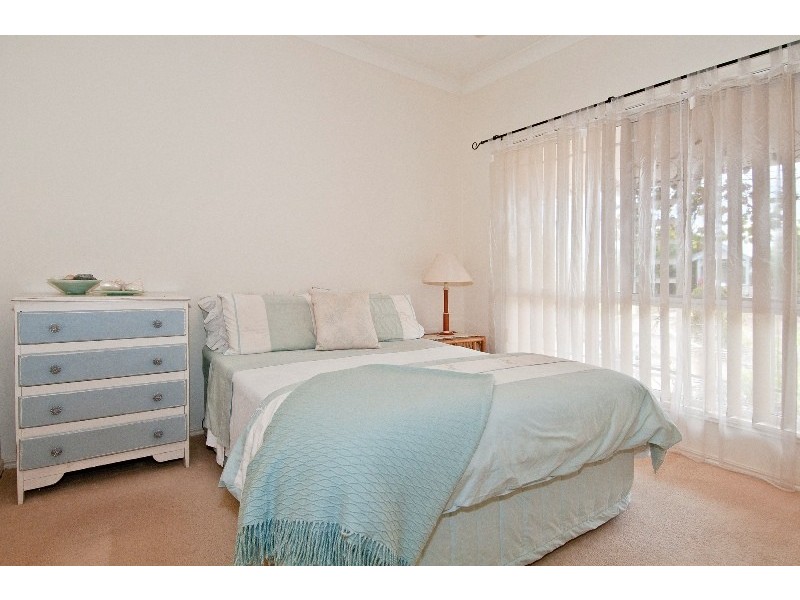 22 St Jude Circuit, Jimboomba QLD 4280