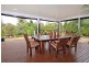 22 St Jude Circuit, Jimboomba QLD 4280