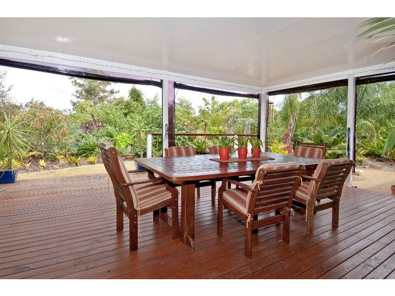 22 St Jude Circuit, Jimboomba QLD 4280