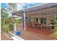 22 St Jude Circuit, Jimboomba QLD 4280