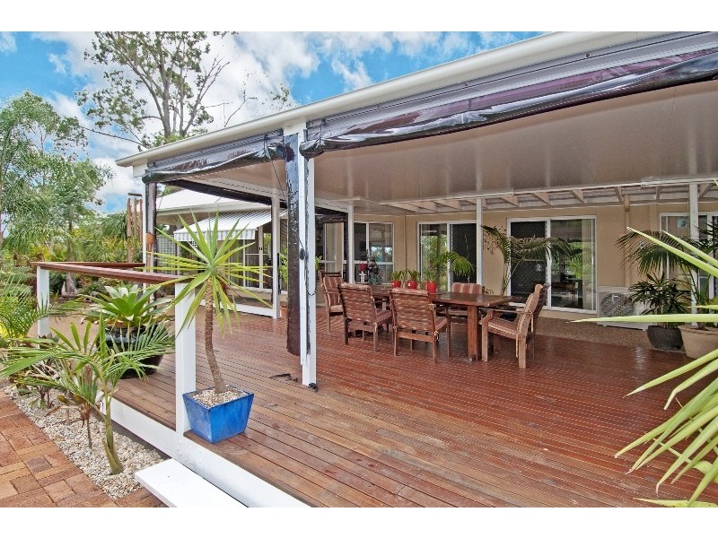 22 St Jude Circuit, Jimboomba QLD 4280