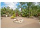 22 St Jude Circuit, Jimboomba QLD 4280