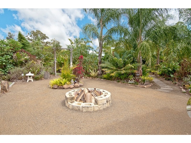 22 St Jude Circuit, Jimboomba QLD 4280