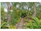 22 St Jude Circuit, Jimboomba QLD 4280