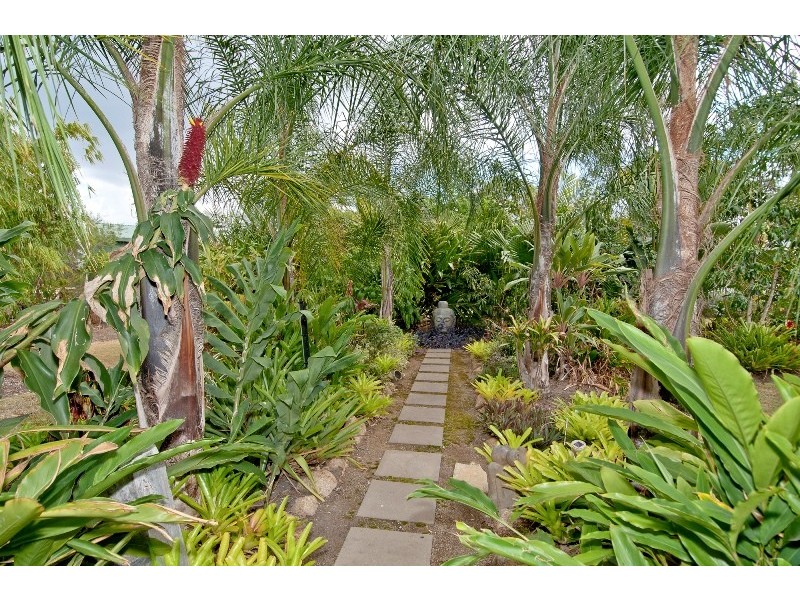 22 St Jude Circuit, Jimboomba QLD 4280