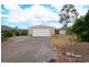 22 St Jude Circuit, Jimboomba QLD 4280