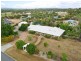 22 St Jude Circuit, Jimboomba QLD 4280