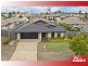 37 Creekside Crescent, Jimboomba QLD 4280