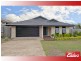 37 Creekside Crescent, Jimboomba QLD 4280