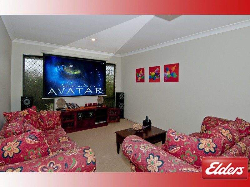 37 Creekside Crescent, Jimboomba QLD 4280