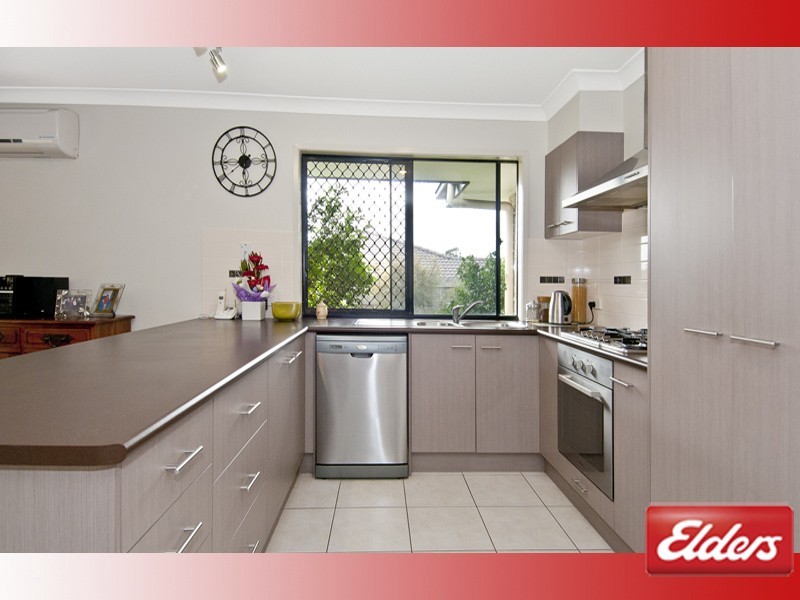 37 Creekside Crescent, Jimboomba QLD 4280