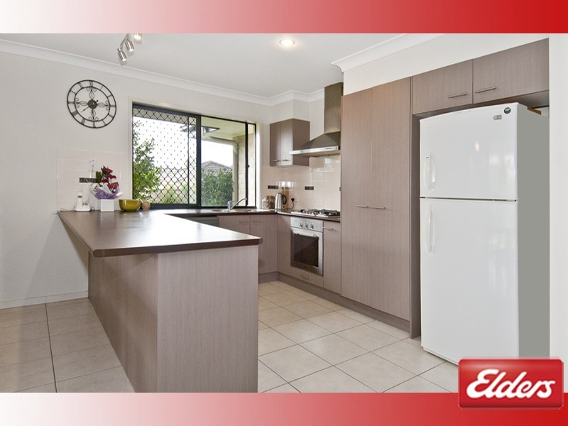 37 Creekside Crescent, Jimboomba QLD 4280