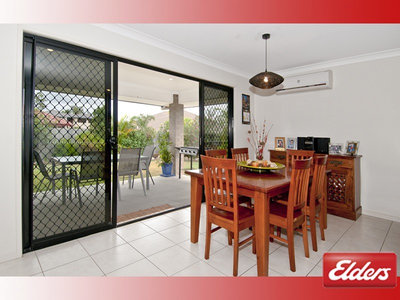 37 Creekside Crescent, Jimboomba QLD 4280