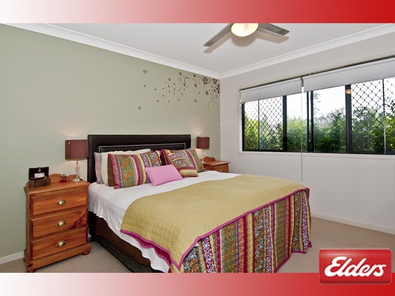 37 Creekside Crescent, Jimboomba QLD 4280