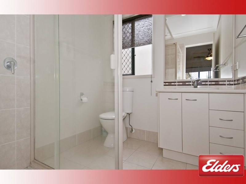 37 Creekside Crescent, Jimboomba QLD 4280