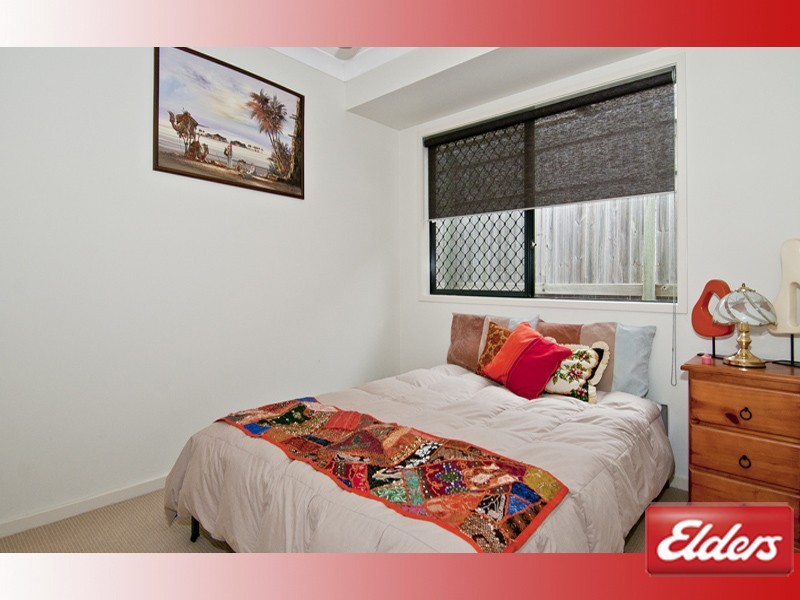 37 Creekside Crescent, Jimboomba QLD 4280