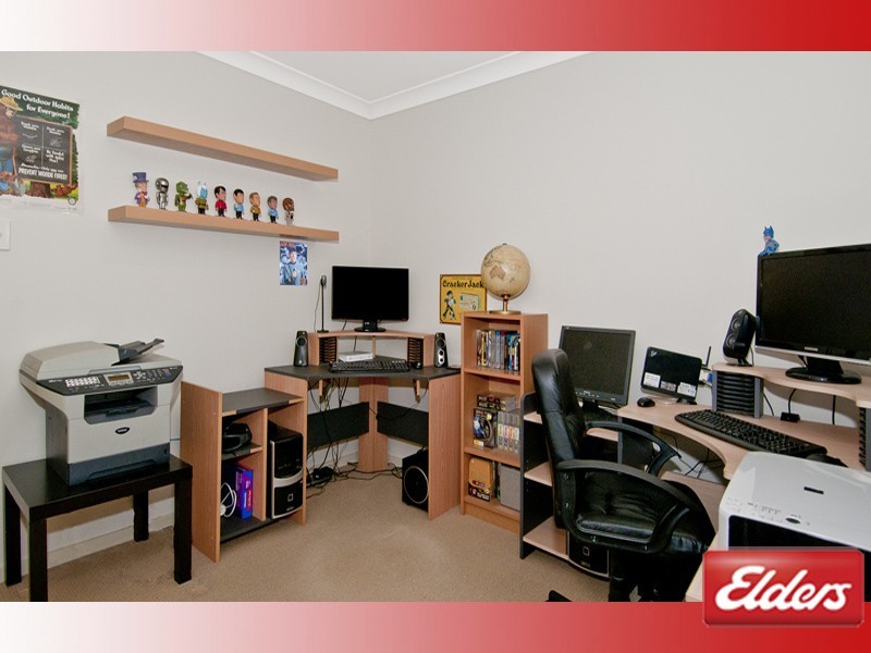 37 Creekside Crescent, Jimboomba QLD 4280