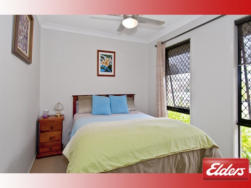 37 Creekside Crescent, Jimboomba QLD 4280