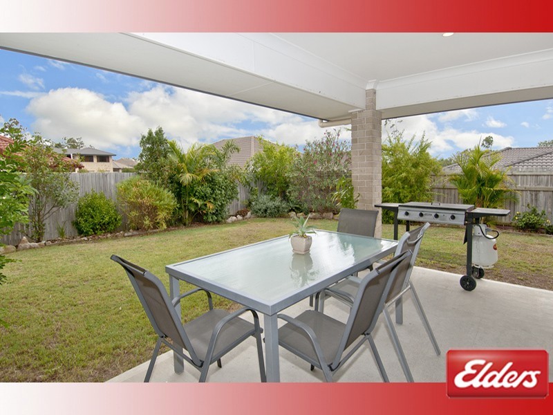 37 Creekside Crescent, Jimboomba QLD 4280