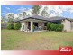 37 Creekside Crescent, Jimboomba QLD 4280