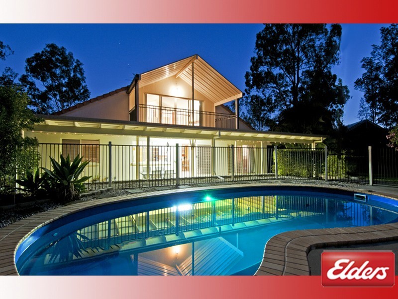 6-8 Coachwood Drive, Jimboomba QLD 4280