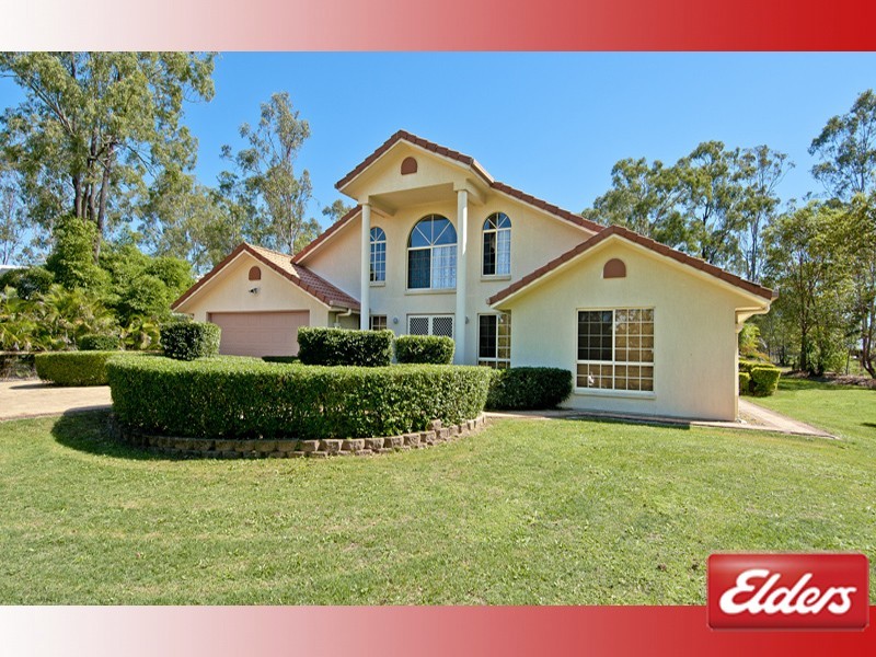 6-8 Coachwood Drive, Jimboomba QLD 4280