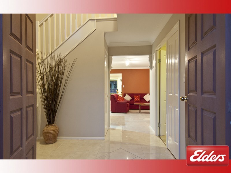 6-8 Coachwood Drive, Jimboomba QLD 4280