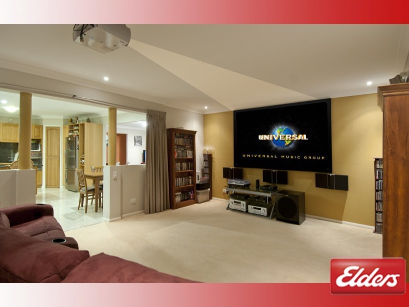 6-8 Coachwood Drive, Jimboomba QLD 4280