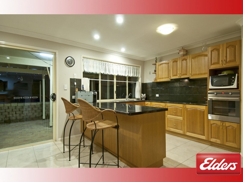 6-8 Coachwood Drive, Jimboomba QLD 4280