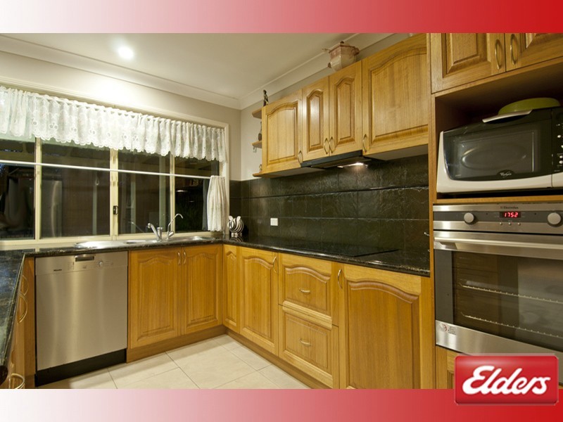 6-8 Coachwood Drive, Jimboomba QLD 4280