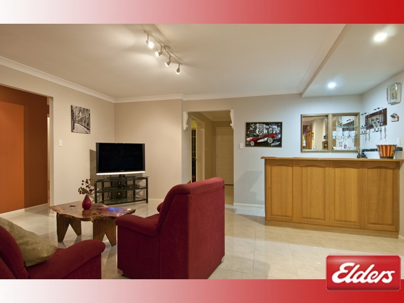 6-8 Coachwood Drive, Jimboomba QLD 4280