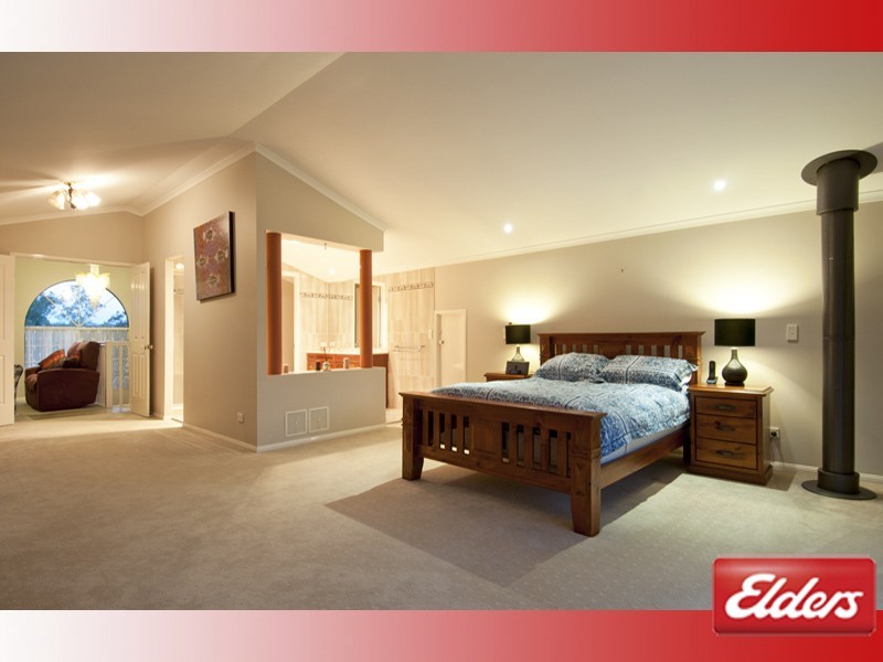 6-8 Coachwood Drive, Jimboomba QLD 4280