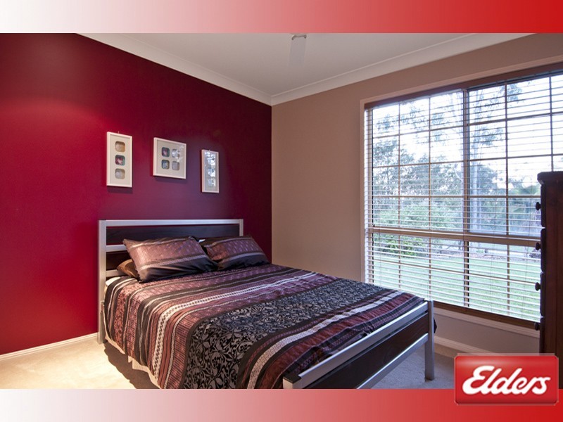 6-8 Coachwood Drive, Jimboomba QLD 4280