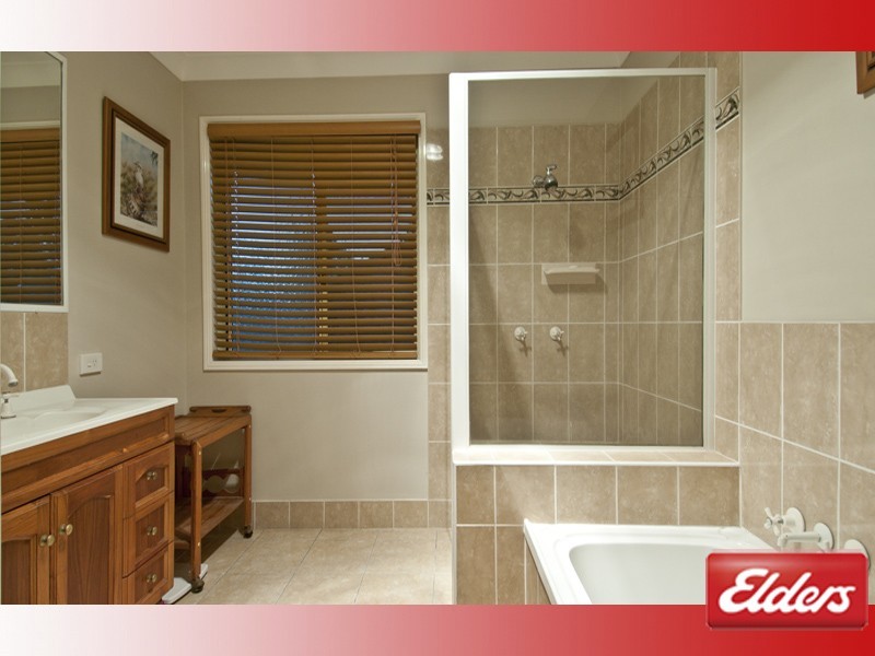 6-8 Coachwood Drive, Jimboomba QLD 4280