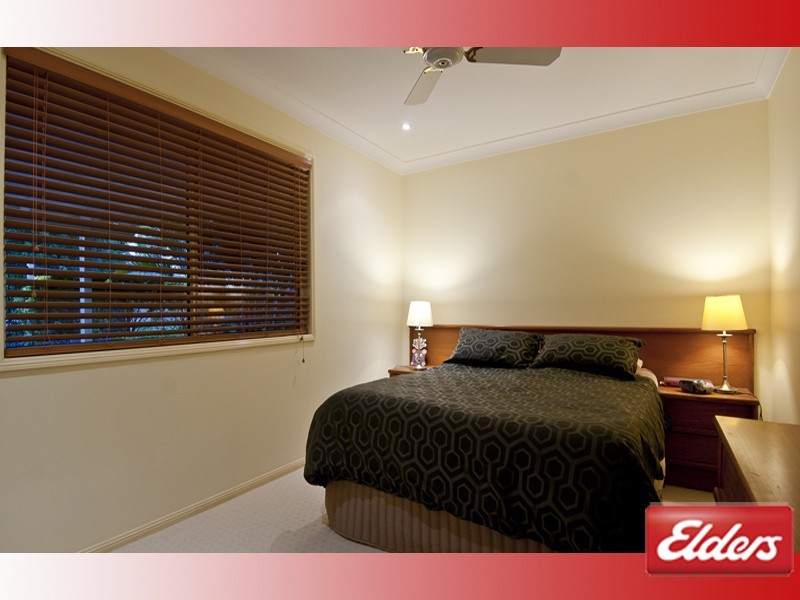 6-8 Coachwood Drive, Jimboomba QLD 4280