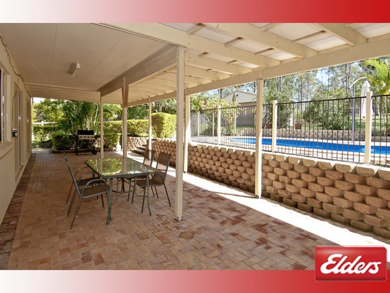 6-8 Coachwood Drive, Jimboomba QLD 4280