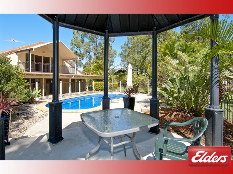 6-8 Coachwood Drive, Jimboomba QLD 4280