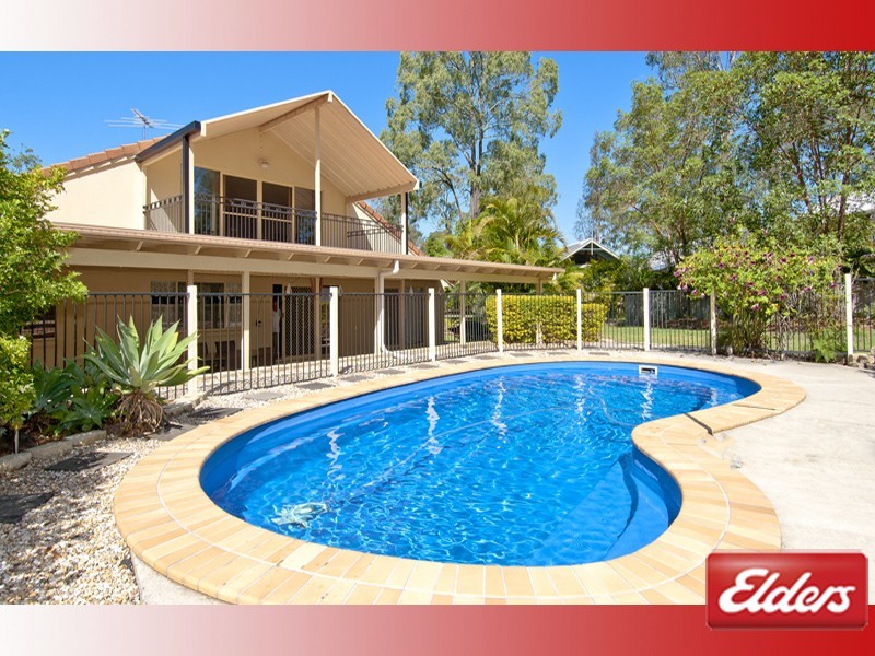 6-8 Coachwood Drive, Jimboomba QLD 4280