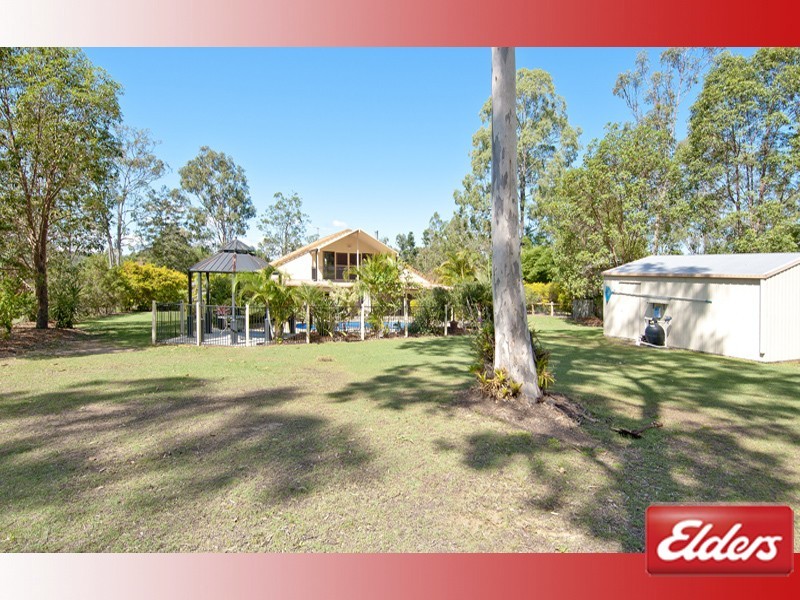 6-8 Coachwood Drive, Jimboomba QLD 4280