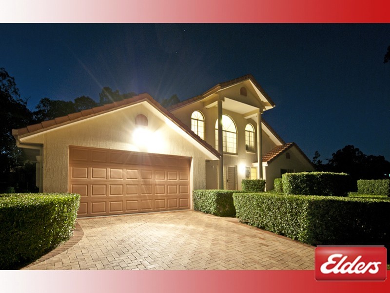 6-8 Coachwood Drive, Jimboomba QLD 4280