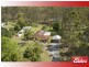 105-107 Ashwood Drive, Cedar Vale QLD 4285