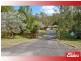105-107 Ashwood Drive, Cedar Vale QLD 4285