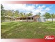 105-107 Ashwood Drive, Cedar Vale QLD 4285