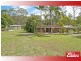 105-107 Ashwood Drive, Cedar Vale QLD 4285