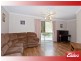 105-107 Ashwood Drive, Cedar Vale QLD 4285